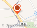 Steigerwald Kraeuter GmbH