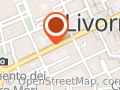 Cuccuini SRL