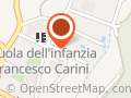 Analisi E Gestioni Rischi Di Michele Alberti