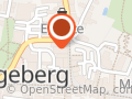 Lübecker Nachrichten GmbH Geschäftsstelle Bad Segeberg
