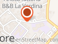 Pizzeria Bar La Verdina Di Edil Tre S.n.c.