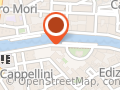 Agenzia Euroimmobiliare Di Daveti Valter