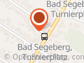 SPD Ortsverein Bad Segeberg