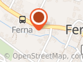 Pizzeria Ferna Ma2yamy
