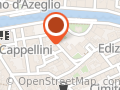 Associazione RANDI
