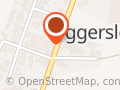 Uggerslev Vandværk