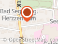 VRG Reinigungsservice GmbH