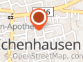 Brenner & Partner Steuerberatungsgesellschaft