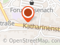 KOBANI DÖNER