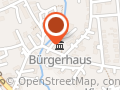 Freiwillige Feuerwehr Landshausen