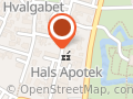 Hals Cykelmuseum