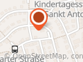 Bei den Birken