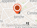 Borgo alimentari da Chiara Saponi sfusi