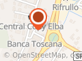 PET STORE CONAD