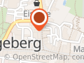 Photo-Prien Bad Segeberg