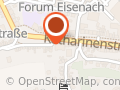 Pension & Dachterrassen- & Ferienwohnung Katharinenschule