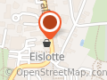 Rialto Eiscafé