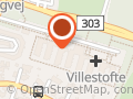 Villestofte Plejecenter