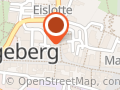 Wankendorfer Baugenossenschaft für Schleswig-Holstein eG - Geschäftsstelle Bad Segeberg