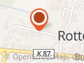 Deutsches Rotes Kreuz-Kindertagesstätte Rottorf