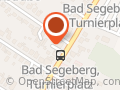 Restaurant und Partyservice Bräustübl