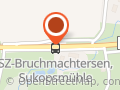 Wieboldt U. Kleintierpraxis
