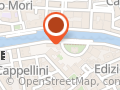 Logopedista Elsa Annunziata