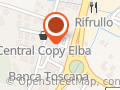 Ape Agenzia Pubblicitaria Elbana