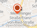 Fahrschule Fischer