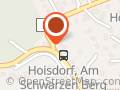 Binde- und Kopierkontor