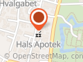 Hals Autocykler