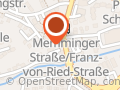 Fahrschule Hammes