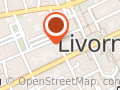 L.V. GHIANDA SRL