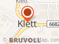 Klæt Anders
