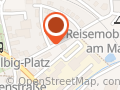Turn-und Sportverein Mellrichstadt