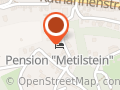 Pension Metilstein