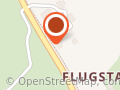 Flugstad Arne