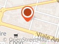Officina Feng Shui