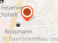 Der Ofenladen
