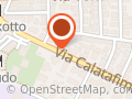 La mercantina(merceria& riparazioni)