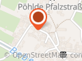 savesto - Kfz-Sachverständiger Herzberg I Paul´s Sachverständigenbüro
