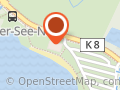 Surf Klub Salzgitter e.V.