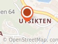 Bud og Bringeservice Alen Bakous