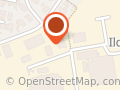 Apport Systems A/S