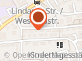 Treeride Gmbh