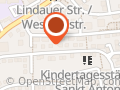 ÖDP Stadtratsfraktion Kempten
