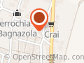 Ai Gradini - pizzeria d'asporto