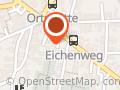 Driftmeyer Immobilien