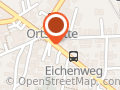 HausDrei