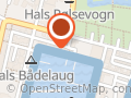 Restuarant OG Grillbar Carl Frederik